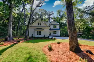 5210 Old Washington Course, Hollywood, SC 29449 - Photo 52