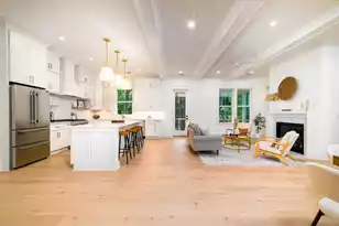 5210 Old Washington Course, Hollywood, SC 29449 - Photo 6