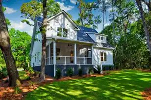 5210 Old Washington Course, Hollywood, SC 29449 - Photo 50