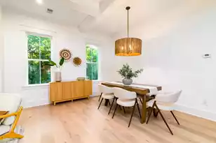 5210 Old Washington Course, Hollywood, SC 29449 - Photo 12