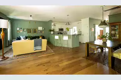 412 Topsail Court, Charleston, SC 29492 - Photo 18