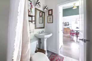 412 Topsail Ct, Charleston, SC 29492 - Photo 22