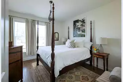 412 Topsail Court, Charleston, SC 29492 - Photo 26