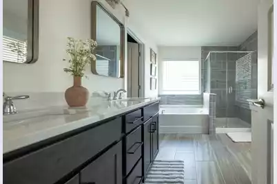 412 Topsail Court, Charleston, SC 29492 - Photo 34