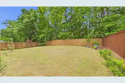 412 Topsail Court, Charleston, SC 29492 - Photo 46