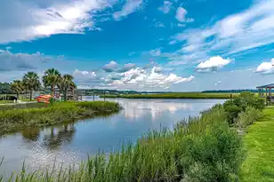 412 Topsail Ct, Charleston, SC 29492 - Photo 46