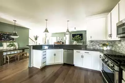 412 Topsail Court, Charleston, SC 29492 - Photo 12