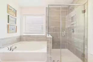 412 Topsail Ct, Charleston, SC 29492 - Photo 28