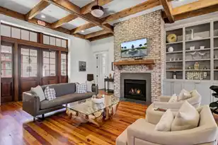 412 Topsail Ct, Charleston, SC 29492 - Photo 56