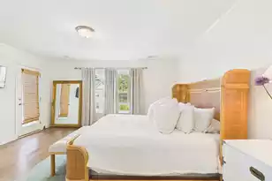 412 Topsail Ct, Charleston, SC 29492 - Photo 24