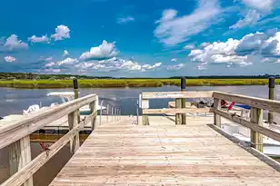 412 Topsail Ct, Charleston, SC 29492 - Photo 46