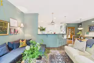 412 Topsail Ct, Charleston, SC 29492 - Photo 12