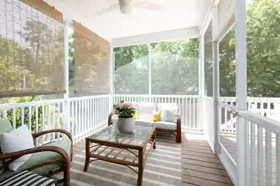 412 Topsail Court, Charleston, SC 29492 - Photo 24