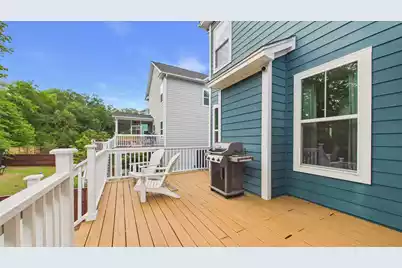 412 Topsail Court, Charleston, SC 29492 - Photo 36