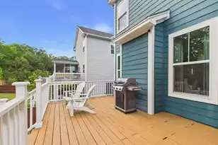 412 Topsail Ct, Charleston, SC 29492 - Photo 36