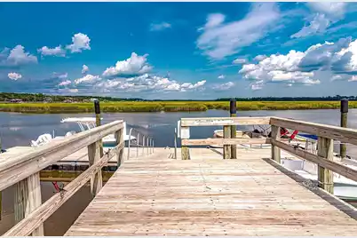 412 Topsail Court, Charleston, SC 29492 - Photo 54