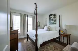 412 Topsail Ct, Charleston, SC 29492 - Photo 22