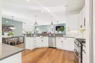412 Topsail Ct, Charleston, SC 29492 - Photo 8