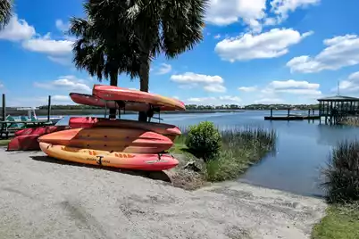 412 Topsail Court, Charleston, SC 29492 - Photo 52