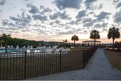 412 Topsail Court, Charleston, SC 29492 - Photo 60