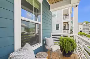 412 Topsail Ct, Charleston, SC 29492 - Photo 4