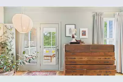 412 Topsail Court, Charleston, SC 29492 - Photo 22