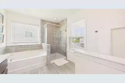 412 Topsail Court, Charleston, SC 29492 - Photo 28