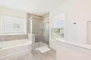 412 Topsail Ct, Charleston, SC 29492 - Photo 28