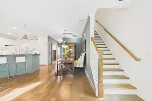 412 Topsail Ct, Charleston, SC 29492 - Photo 14