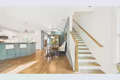 412 Topsail Court, Charleston, SC 29492 - Photo 20