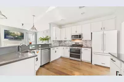 412 Topsail Court, Charleston, SC 29492 - Photo 8