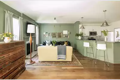 412 Topsail Court, Charleston, SC 29492 - Photo 14