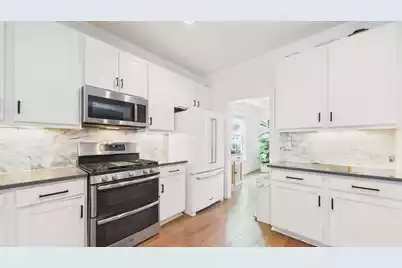 412 Topsail Court, Charleston, SC 29492 - Photo 10
