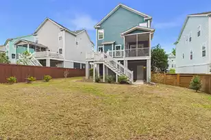 412 Topsail Ct, Charleston, SC 29492 - Photo 40