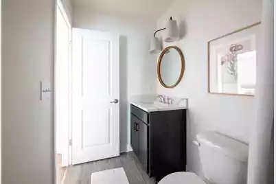 412 Topsail Court, Charleston, SC 29492 - Photo 42