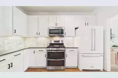 412 Topsail Court, Charleston, SC 29492 - Photo 8
