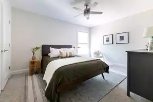 412 Topsail Ct, Charleston, SC 29492 - Photo 32
