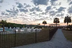 412 Topsail Ct, Charleston, SC 29492 - Photo 52