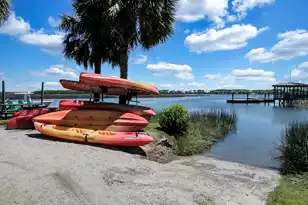412 Topsail Ct, Charleston, SC 29492 - Photo 44