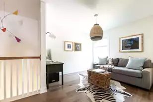 412 Topsail Ct, Charleston, SC 29492 - Photo 32