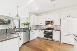 412 Topsail Ct, Charleston, SC 29492 - Photo 10