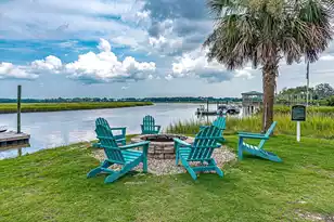 412 Topsail Ct, Charleston, SC 29492 - Photo 42