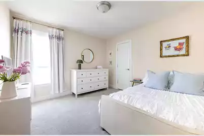 412 Topsail Court, Charleston, SC 29492 - Photo 40