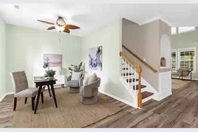 9406 Ayscough Road, Summerville, SC 29485 - Photo 6