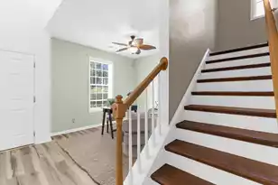 9406 Ayscough Rd, Summerville, SC 29485 - Photo 26