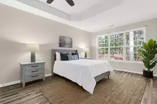 9406 Ayscough Rd, Summerville, SC 29485 - Photo 22