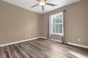 9406 Ayscough Rd, Summerville, SC 29485 - Photo 30