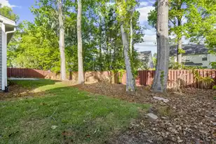 9406 Ayscough Rd, Summerville, SC 29485 - Photo 42