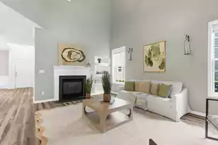 9406 Ayscough Rd, Summerville, SC 29485 - Photo 10