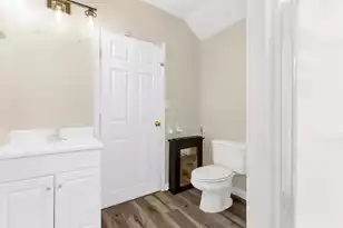9406 Ayscough Rd, Summerville, SC 29485 - Photo 38